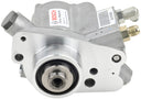 Bosch HP032X Engine Oil Pump