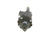 Bosch KS00000158 Power Steering Pump