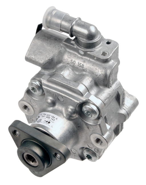 Bosch KS00000166 Power Steering Pump