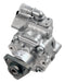 Bosch KS00000166 Power Steering Pump
