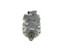 Bosch KS00000174 Power Steering Pump