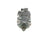 Bosch KS00000174 Power Steering Pump