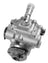 Bosch KS00000515 Power Steering Pump