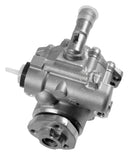 Bosch KS00000533 Power Steering Pump