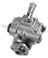 Bosch KS00000533 Power Steering Pump