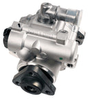Bosch KS00000552 Power Steering Pump