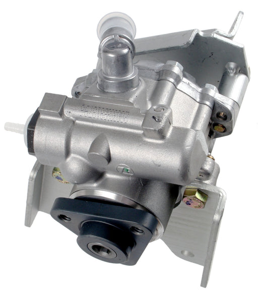 Bosch KS00000581 Power Steering Pump