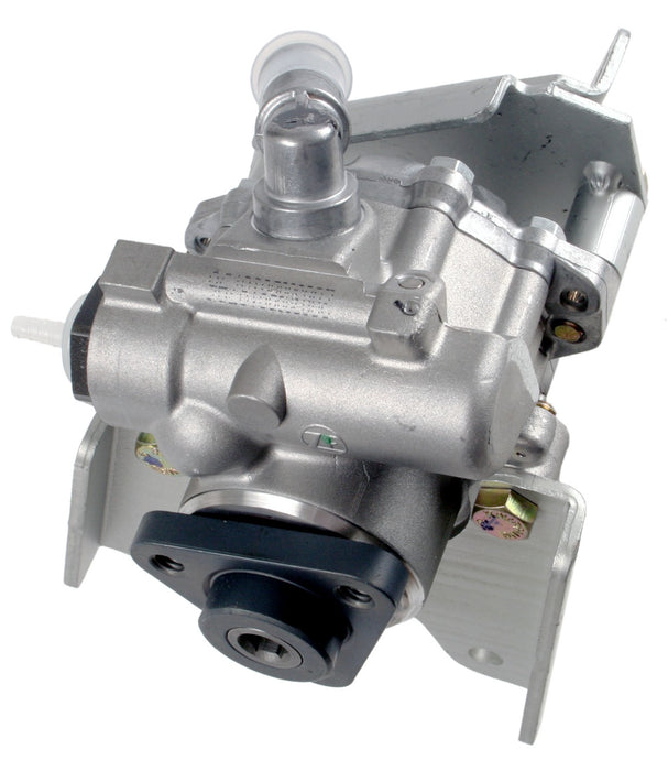 Bosch KS00000581 Power Steering Pump