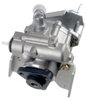 Bosch KS00000581 Power Steering Pump