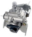 Bosch KS00000581 Power Steering Pump