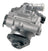 Bosch KS00000601 Power Steering Pump