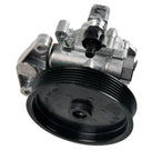 Bosch KS00000638 Power Steering Pump