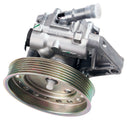Bosch KS00000645 Power Steering Pump