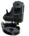 Bosch KS00000662 Power Steering Pump