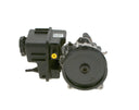 Bosch KS00000664 Power Steering Pump