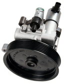 Bosch KS00000671 Power Steering Pump