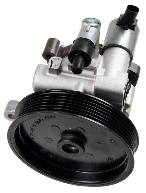 Bosch KS00000671 Power Steering Pump