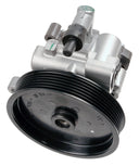 Bosch KS00000705 Power Steering Pump