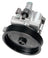 Bosch KS00000705 Power Steering Pump