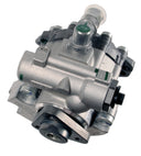 Bosch KS00000707 Power Steering Pump