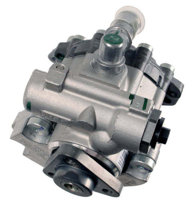 Bosch KS00000707 Power Steering Pump