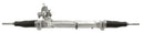 Bosch KS00001545 Rack and Pinion Assembly