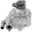 Bosch KS00001711 Power Steering Pump