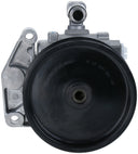 Bosch KS00001889 Power Steering Pump