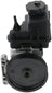 Bosch KS00001894 Power Steering Pump