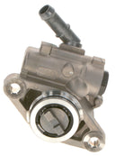 Bosch KS00001906 Power Steering Pump