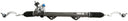 Bosch KS00002069 Rack and Pinion Assembly