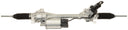 Bosch KS00002828 Rack and Pinion Assembly