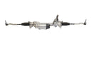 Bosch KS00003162 Rack and Pinion Assembly