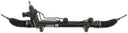 Bosch KS01000039 Rack and Pinion Assembly