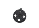 Bosch KS01000059 Power Steering Pump