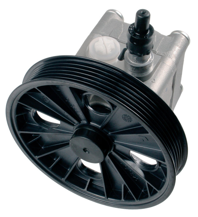Bosch KS01000062 Power Steering Pump