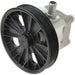 Bosch KS01000062 Power Steering Pump