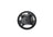 Bosch KS01000096 Power Steering Pump