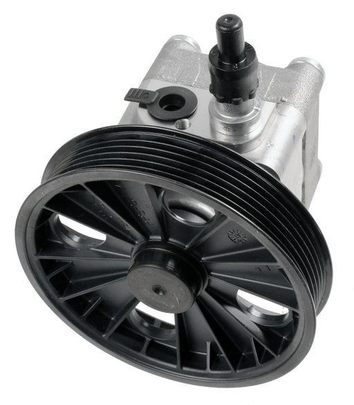 Bosch KS01000102 Power Steering Pump