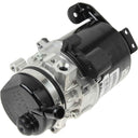 Bosch KS01000120 Power Steering Pump