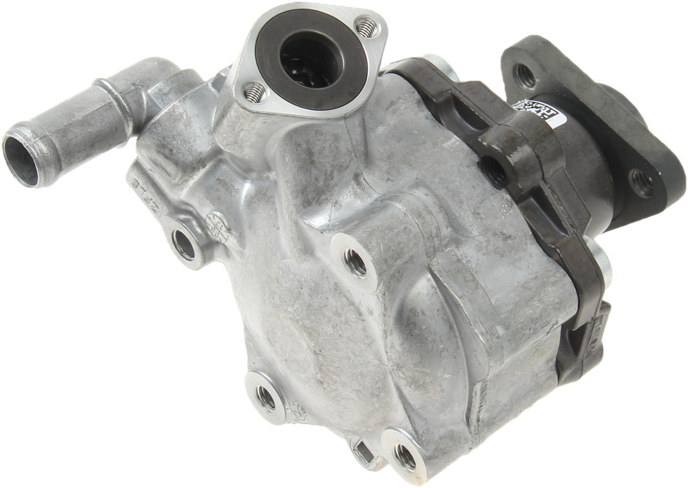 Bosch KS01000131 Power Steering Pump