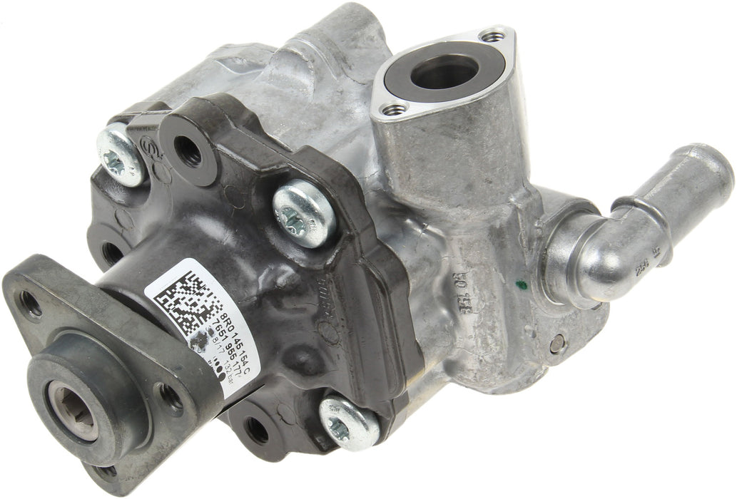 Bosch KS01000131 Power Steering Pump
