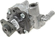 Bosch KS01000131 Power Steering Pump