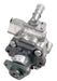 Bosch KS01000131 Power Steering Pump