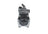 Bosch KS01000155 Power Steering Pump