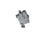 Bosch KS01000156 Power Steering Pump
