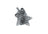 Bosch KS01000158 Power Steering Pump
