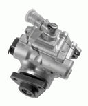 Bosch KS01000480 Power Steering Pump