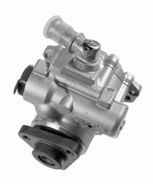 Bosch KS01000480 Power Steering Pump