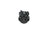 Bosch KS01000485 Power Steering Pump